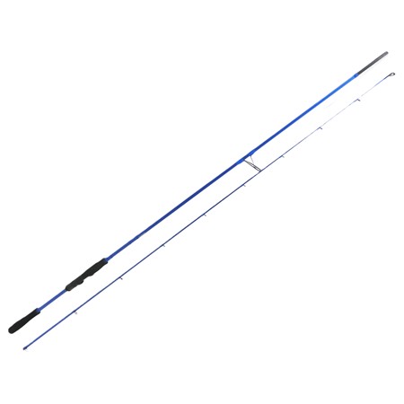 Canne Savage Gear Sgs4 Precision Lure Specialist - 279Cm / 8-44G