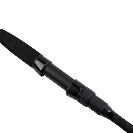 CANNE SHAKESPEARE OMNI SW SPINNING