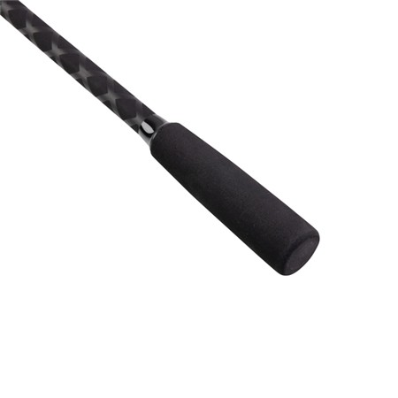CANNE SHAKESPEARE OMNI SW SPINNING