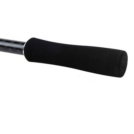 CANNE SHIMANO BASSTERRA XTP SEA BASS