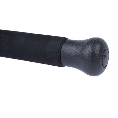 CANNE SHIMANO BEASTMASTER AX PILK