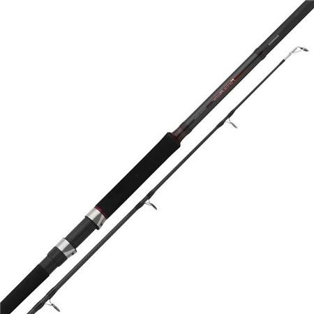 CANNE SHIMANO FORCEMASTER CATFISH STATIC