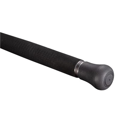 CANNE SHIMANO OCEA PLUG FLEXDRIVE
