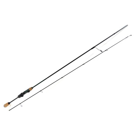 Canne Shimano Technium Trout Area - Stecta185ul