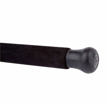CANNE SHIMANO VENGEANCE AX PILK