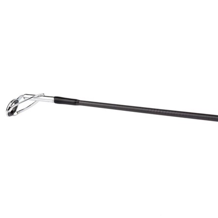 CANNE SHIMANO VENGEANCE AX PILK