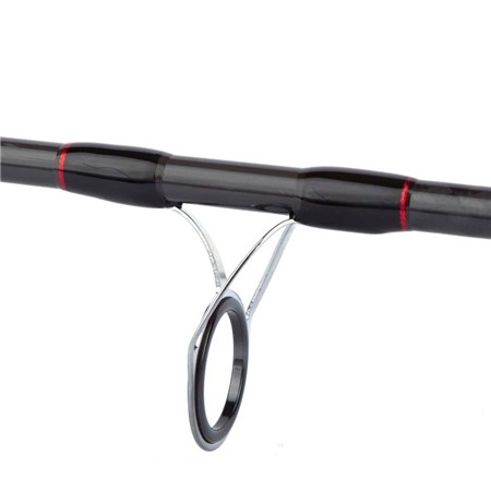 CANNE SHIMANO VENGEANCE AX PILK