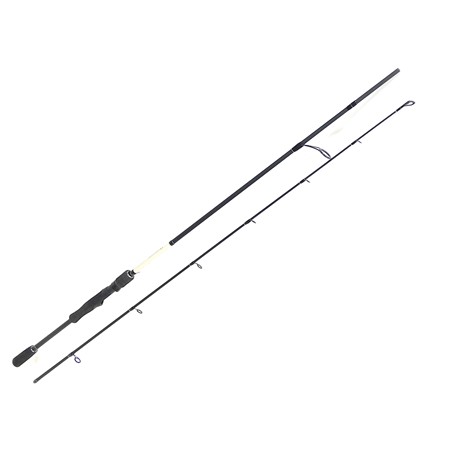 Canne Shimano Vengeance Cx Sea Bass - Svcx21sbh