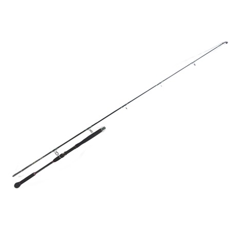 Canne Silure Big Fight 244 Cm Wychwood - 30 Lbs