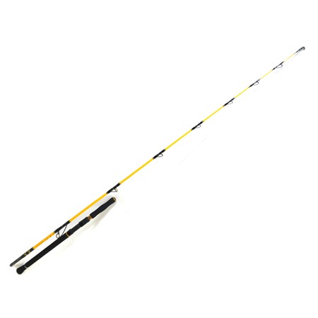 Canne Silure Black Cat Fun Stick Collector 2 - 16408210