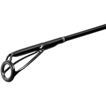 CANNE SILURE BLACK CAT PERFECT PASSION X LONG RANGE