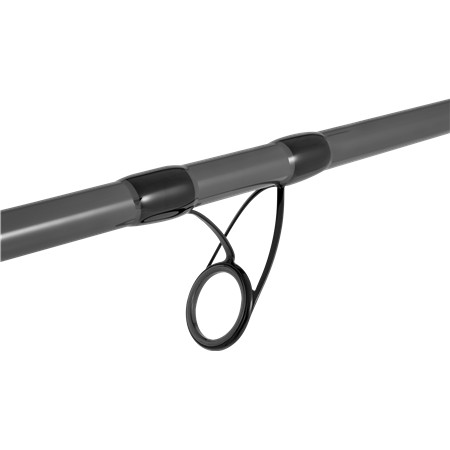 CANNE SILURE BLACK CAT SHADOW CAT BANK
