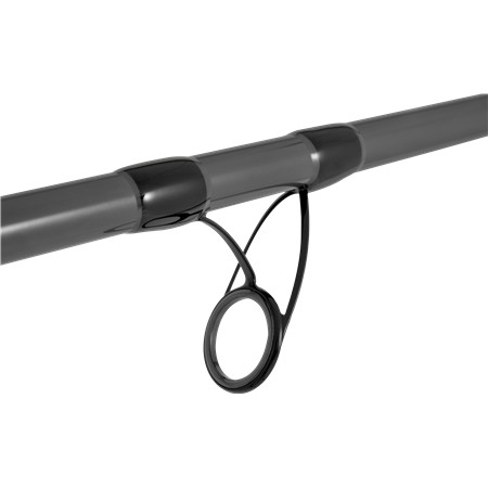 CANNE SILURE BLACK CAT SHADOW CAT LONG RANGE
