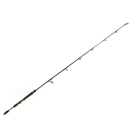 Canne Silure Black Cat Solid Fun - 16460180