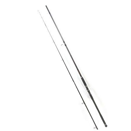 Canne Silure Daiwa Megaforce Big Fish - Mfbf362xxxhcf