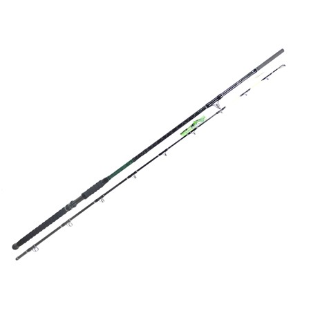 Canne Silure Madcat Black Cat-Stick - 300Cm / 150-300G