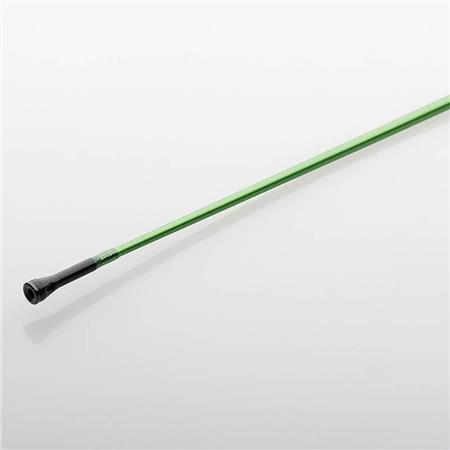 CANNE SILURE MADCAT GREEN INLINE
