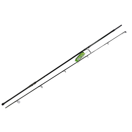 Canne Silure Madcat Green Pellet - 55839