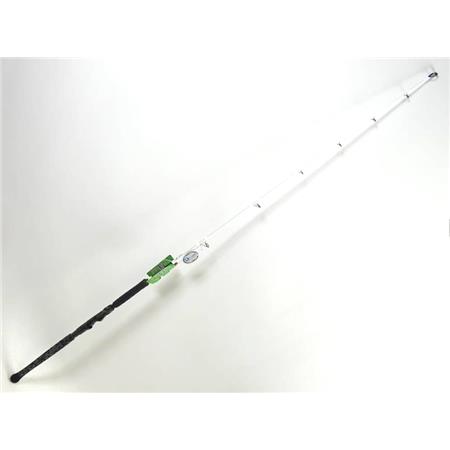 Canne Silure Madcat White Close Combat - 170Cm / 50-125G