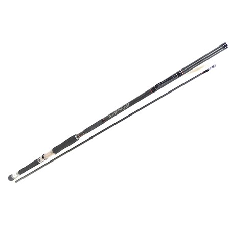 Canne Silure Mantikor Dominator Inliner - Dominator