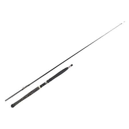 Canne Silure Penn Legion Cat Silver Inliner - 200Cm / <300G