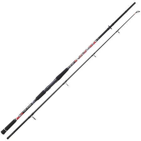 Canne Silure Srt Predator Cat Stick