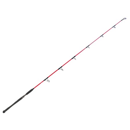 Canne Silure Unicat New Age Vertical - 1.90M