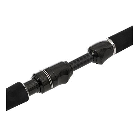 CANNE SILURE WESTIN W3 CAT STICK 3RD