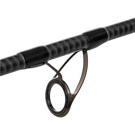 CANNE SILURE WESTIN W3 CAT STICK 3RD