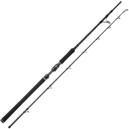 Canne Silure Westin W3 Cat Stick 3Rd