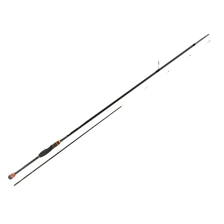 Canne Smith Bay Liner Akbm 812 Ml - Bl812akbm