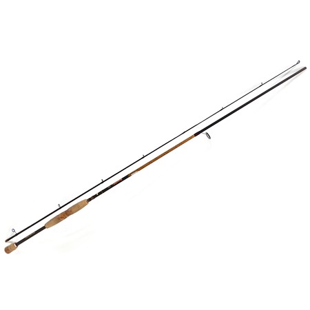 Canne Smith Dragonbait Trout Lx - Dragtlx7.74