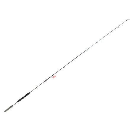 Canne Smith Offshore Stick Hsj - 180Cm / <150G