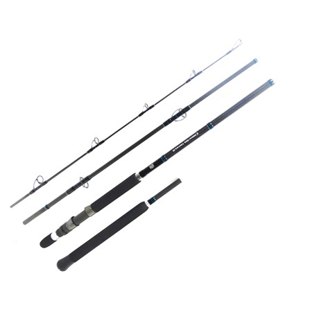 Canne Smith Offshore Stick Lim Pack 70 - 76H