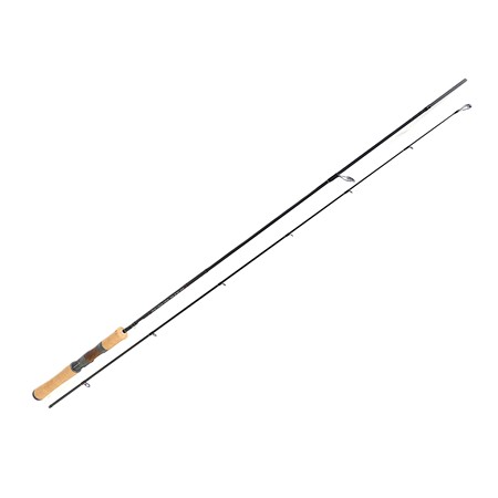 Canne Smith Troutin'spin Saluco - 195Cm / 3-10G
