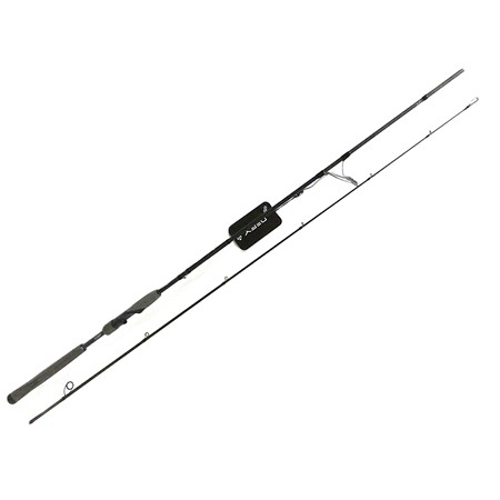 Canne Spinning 13 Fishing Defy S - Dss82m2