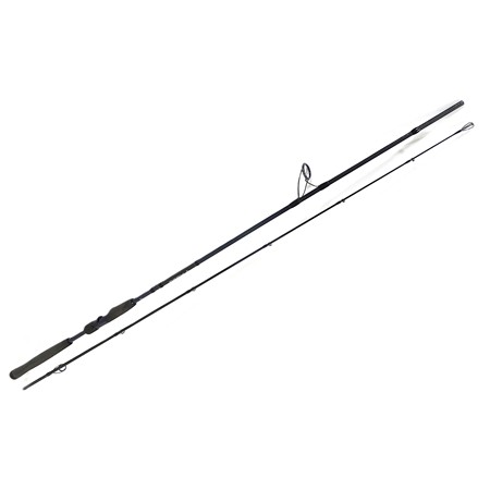 Canne Spinning 13 Fishing Defy S - Dss82mh2