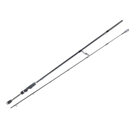 Canne Spinning 13 Fishing Fate Black - Ftbs70h2