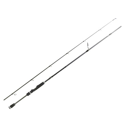 Canne Spinning 13 Fishing Fate Black - Ftbs70mh2