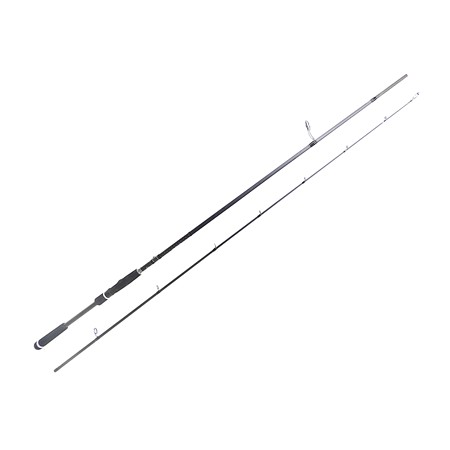 Canne Spinning 13 Fishing Fate Black - Ftbs90h2