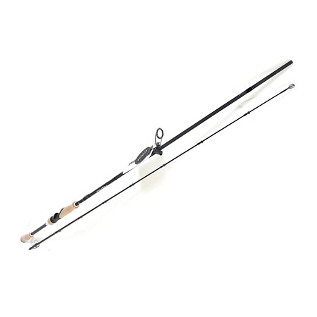 Canne Spinning 13 Fishing Omen Black - Obs70m2