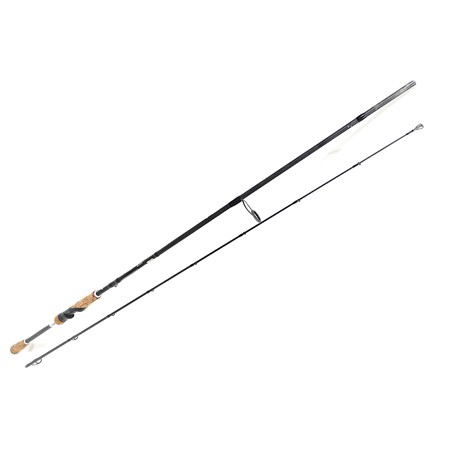 Canne Spinning 13 Fishing Omen Black - Obs71mh2
