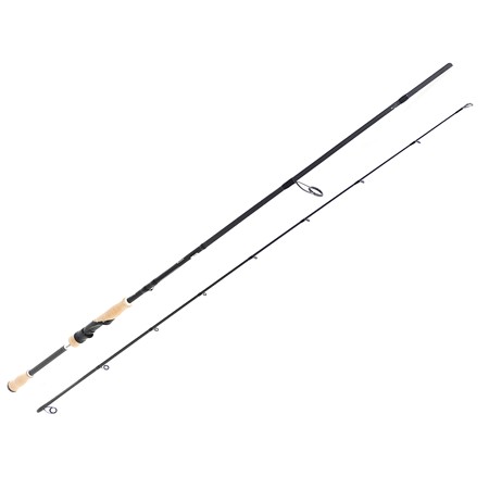 Canne Spinning 13 Fishing Omen Black - Obs71mh2