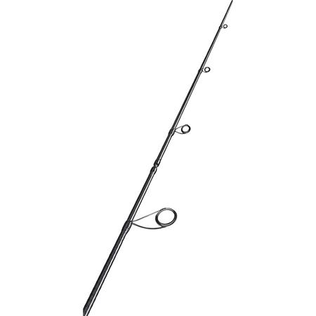 CANNE SPINNING 13 FISHING OMEN S MONO