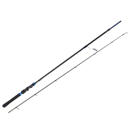 Canne Spinning 13 Fishing Omen S - Oss72mh2