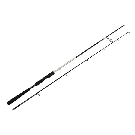 Canne Spinning 13 Fishing Rely S - Rss72mh2