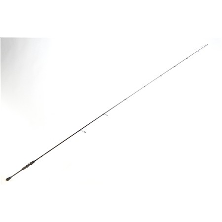 Canne Spinning Aava Ahku - 208Cm - 3-14G