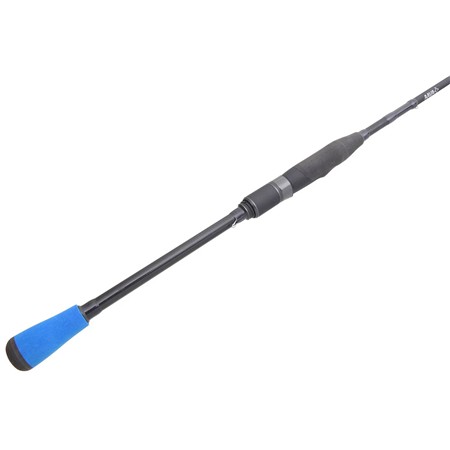 CANNE SPINNING AAVA TYYLI SPINNING ROD