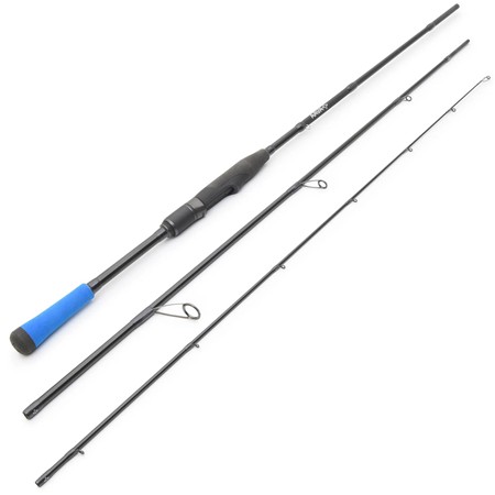 Canne Spinning Aava Tyyli Spinning Rod