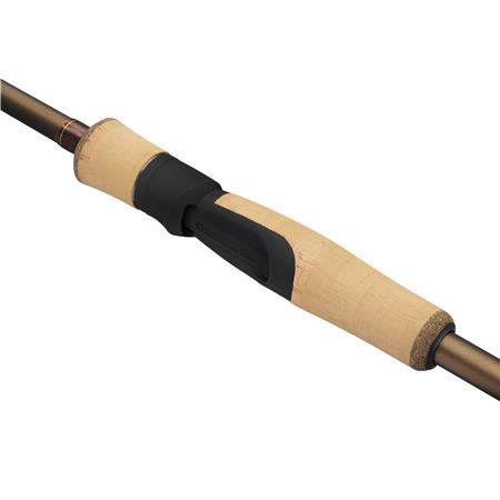 CANNE SPINNING ABU GARCIA BEAST PRO SPINNING ROD